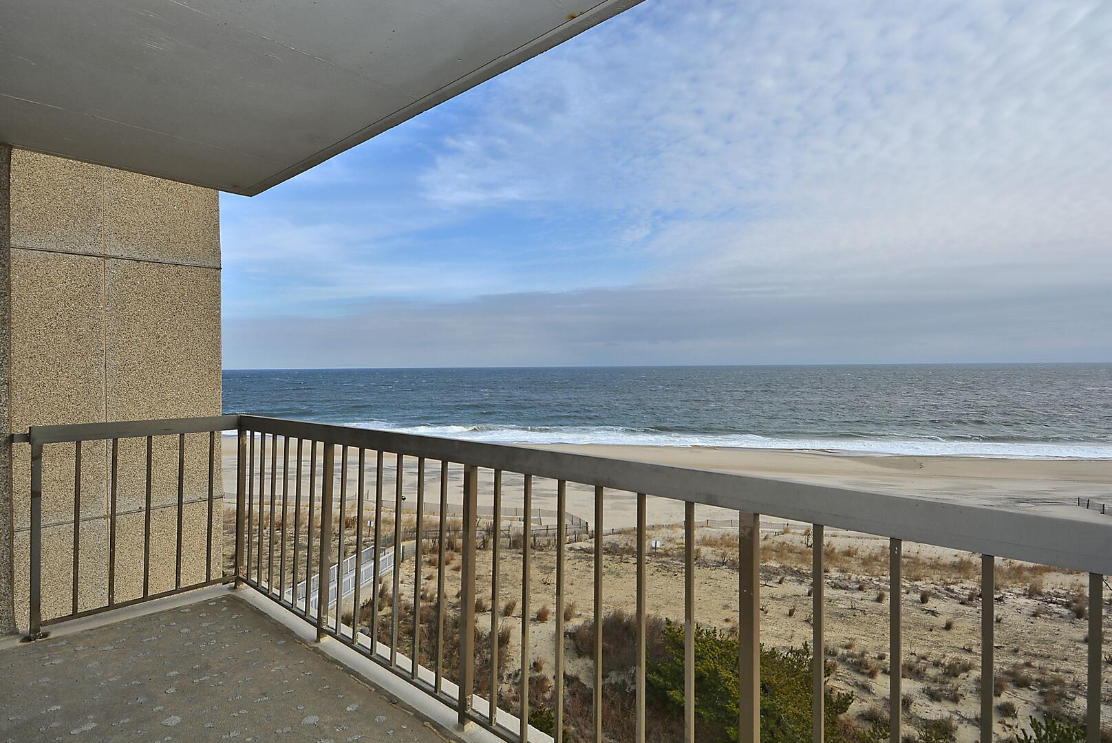 Floor Plan,Balcony,