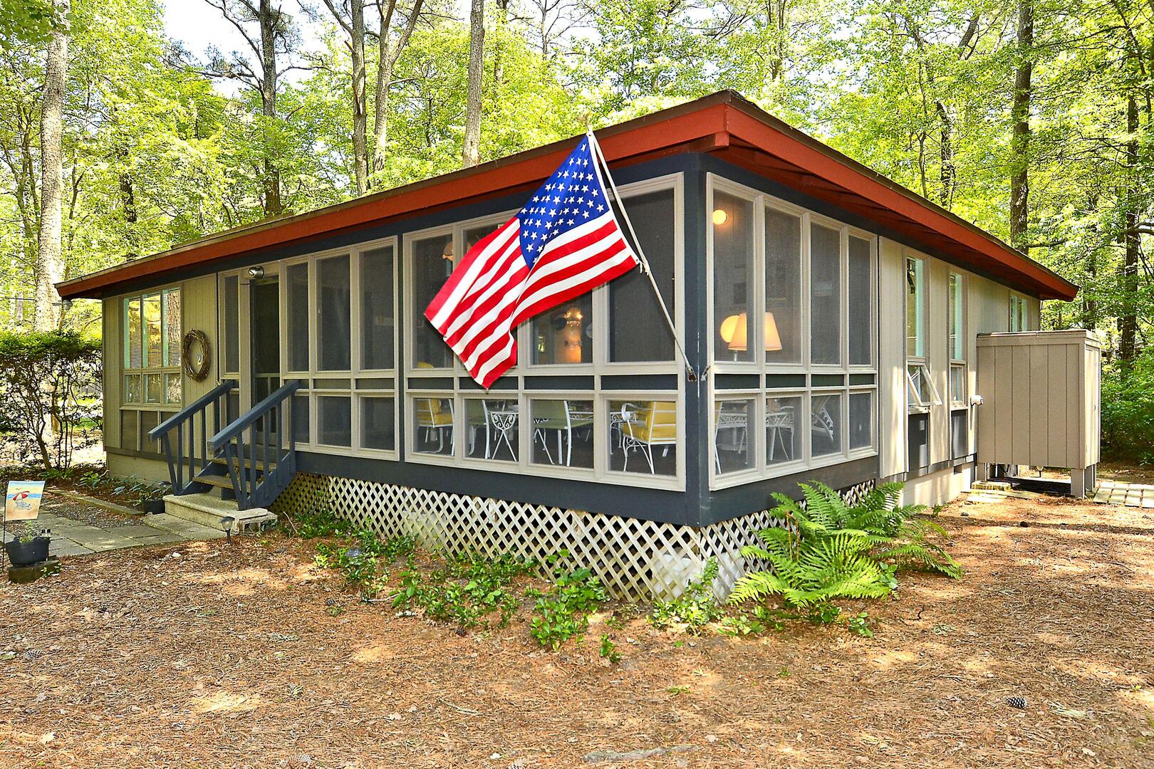 Group,Front Elevation,