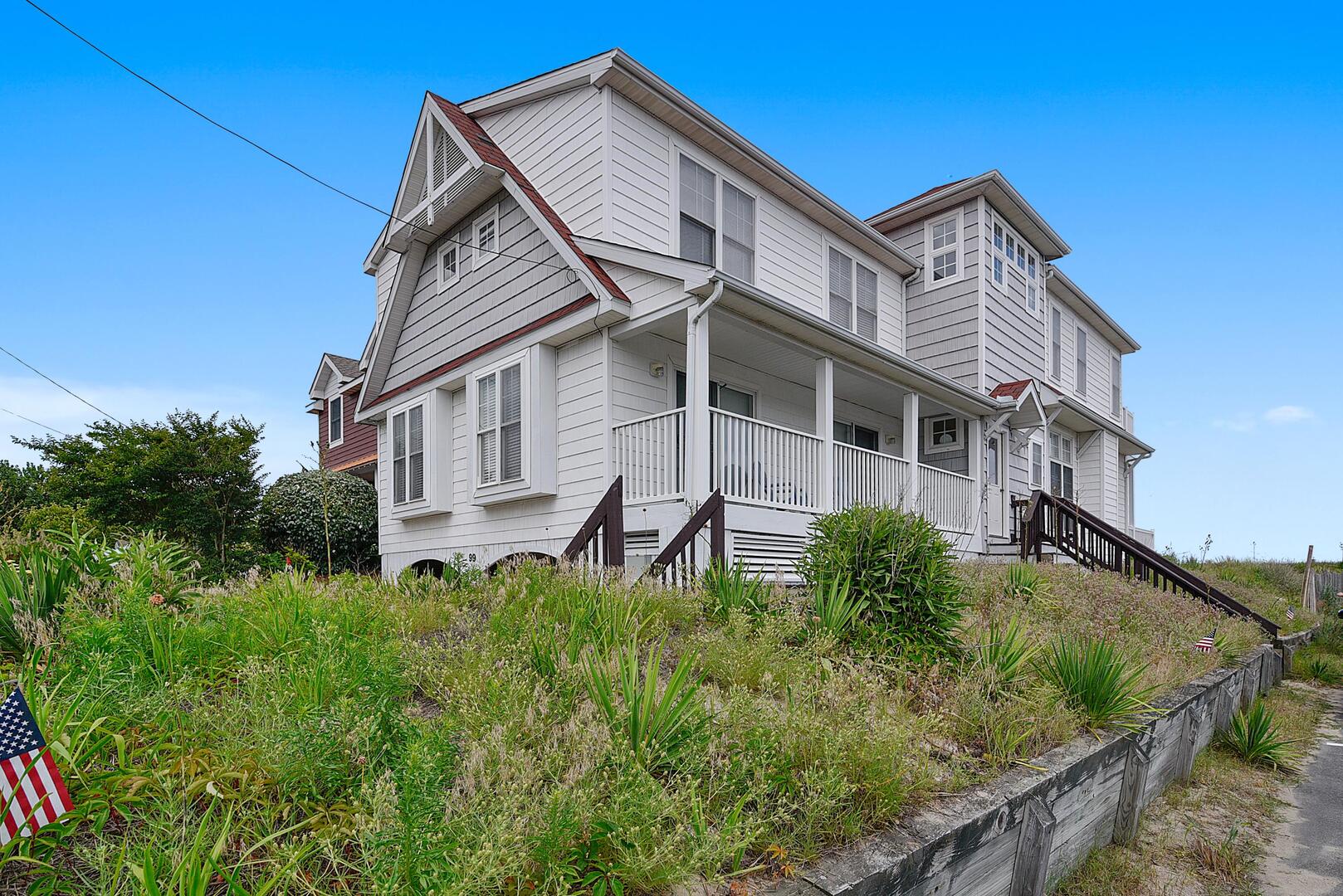 Group,99 Wellington Pkwy,