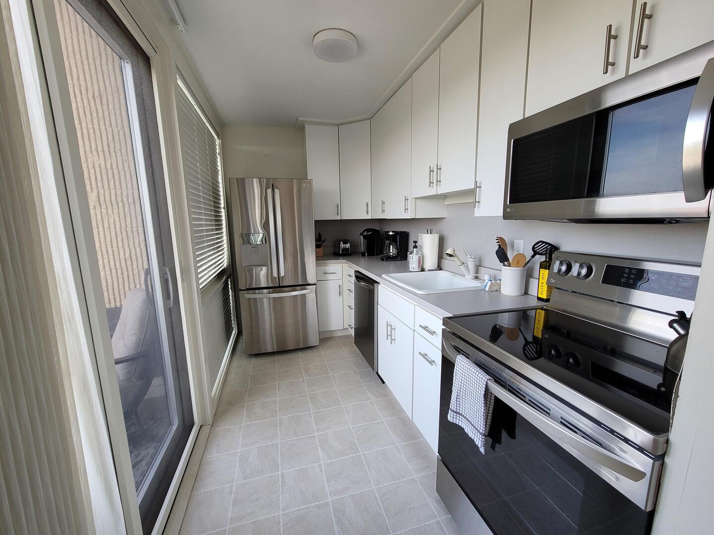 Group,Kitchen,