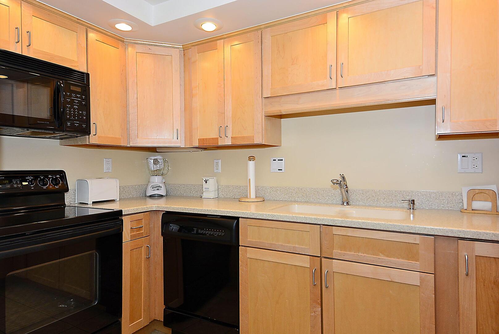 Group,Kitchen,