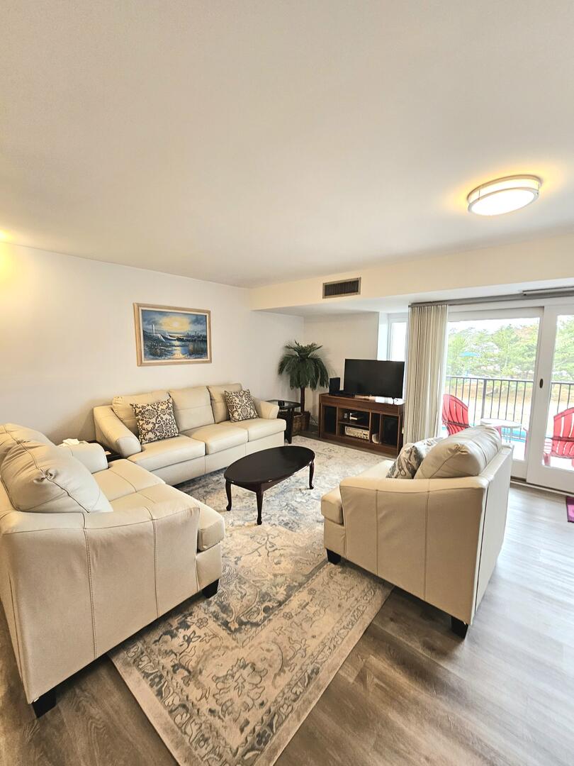 Floor Plan,living,