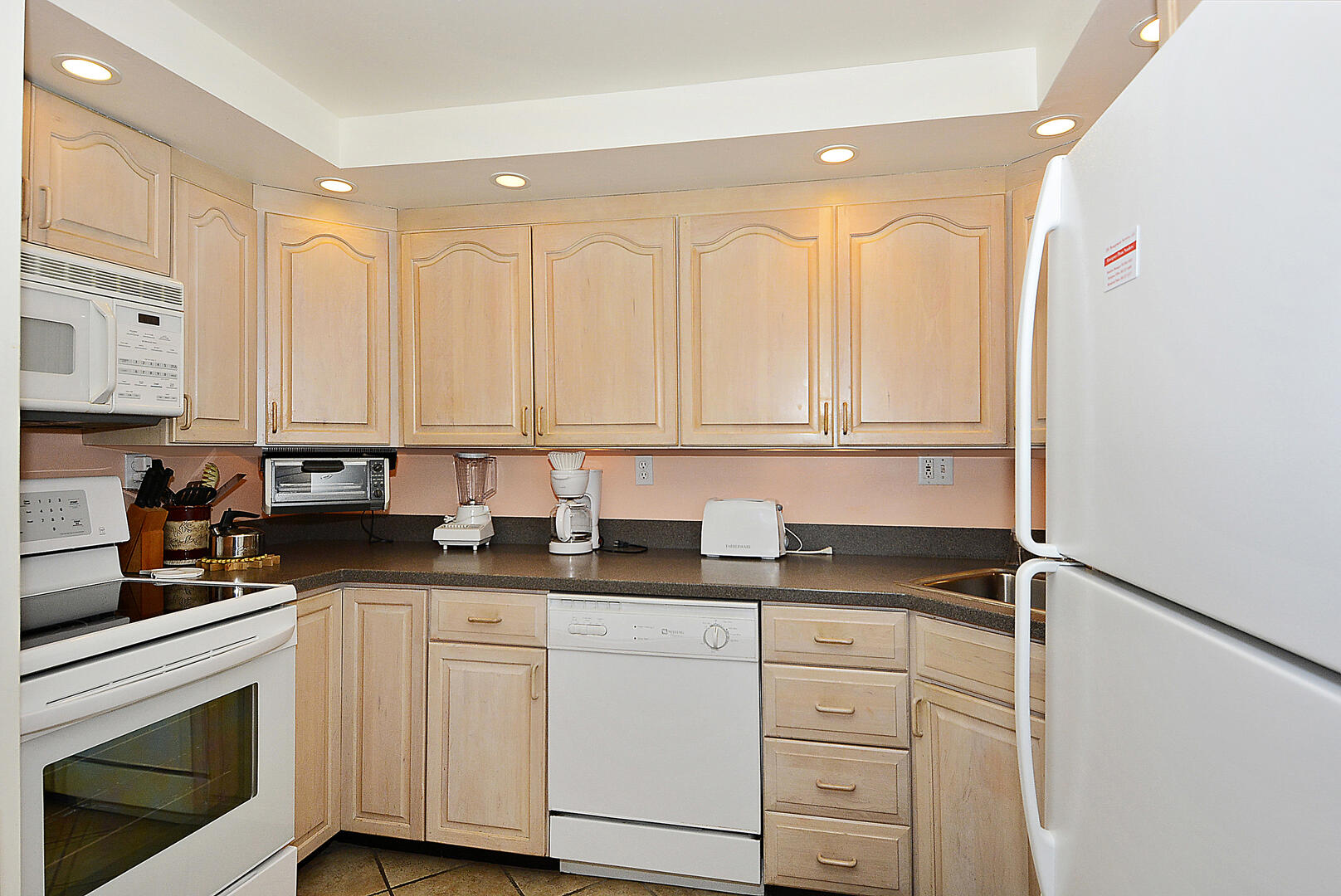 Floor Plan,Kitchen,