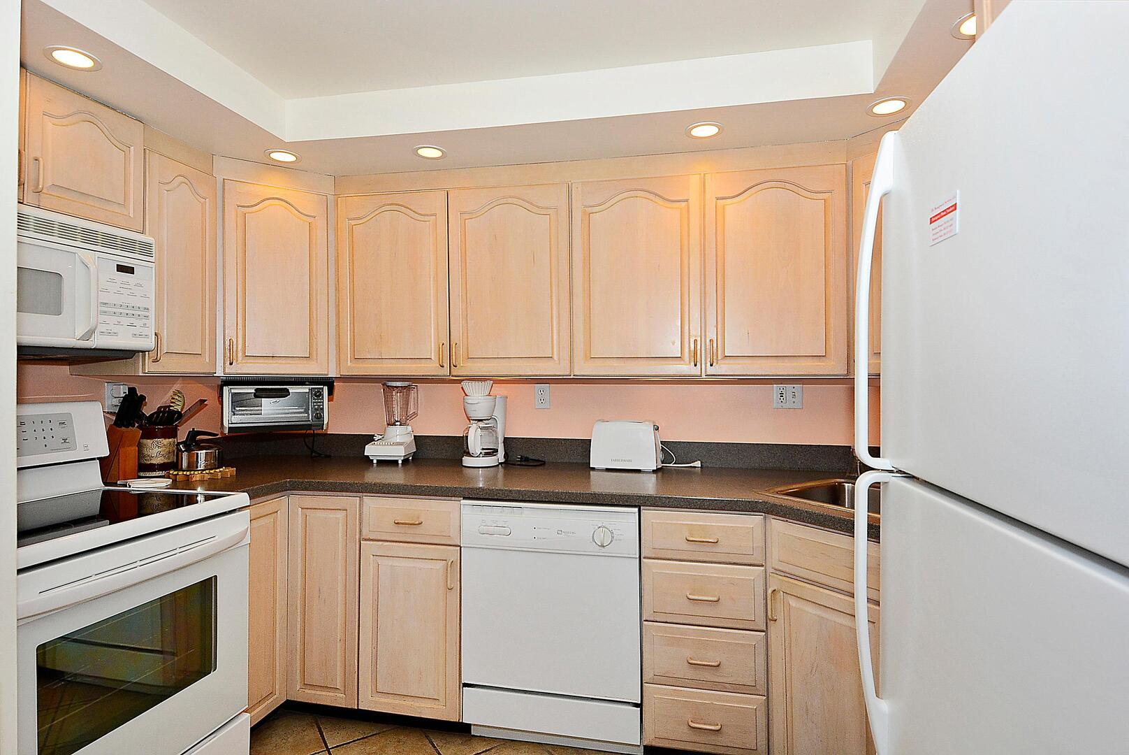 Group,Kitchen,