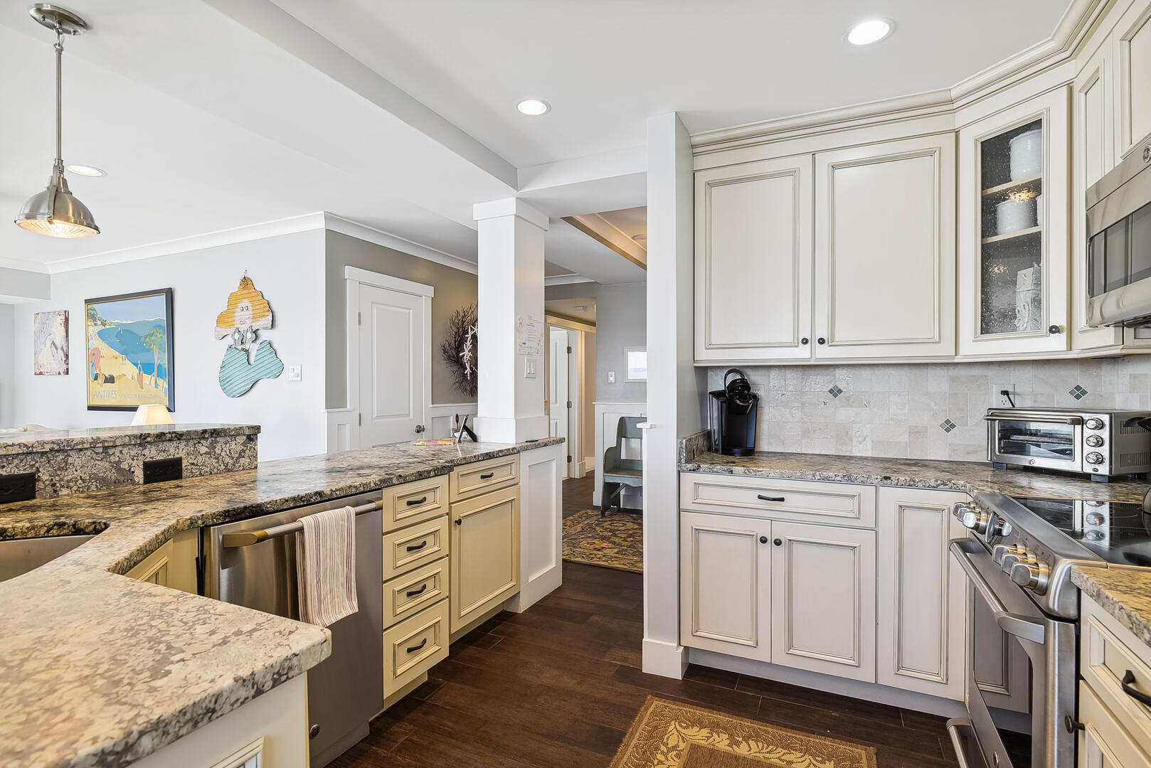 Floor Plan,Kitchen,