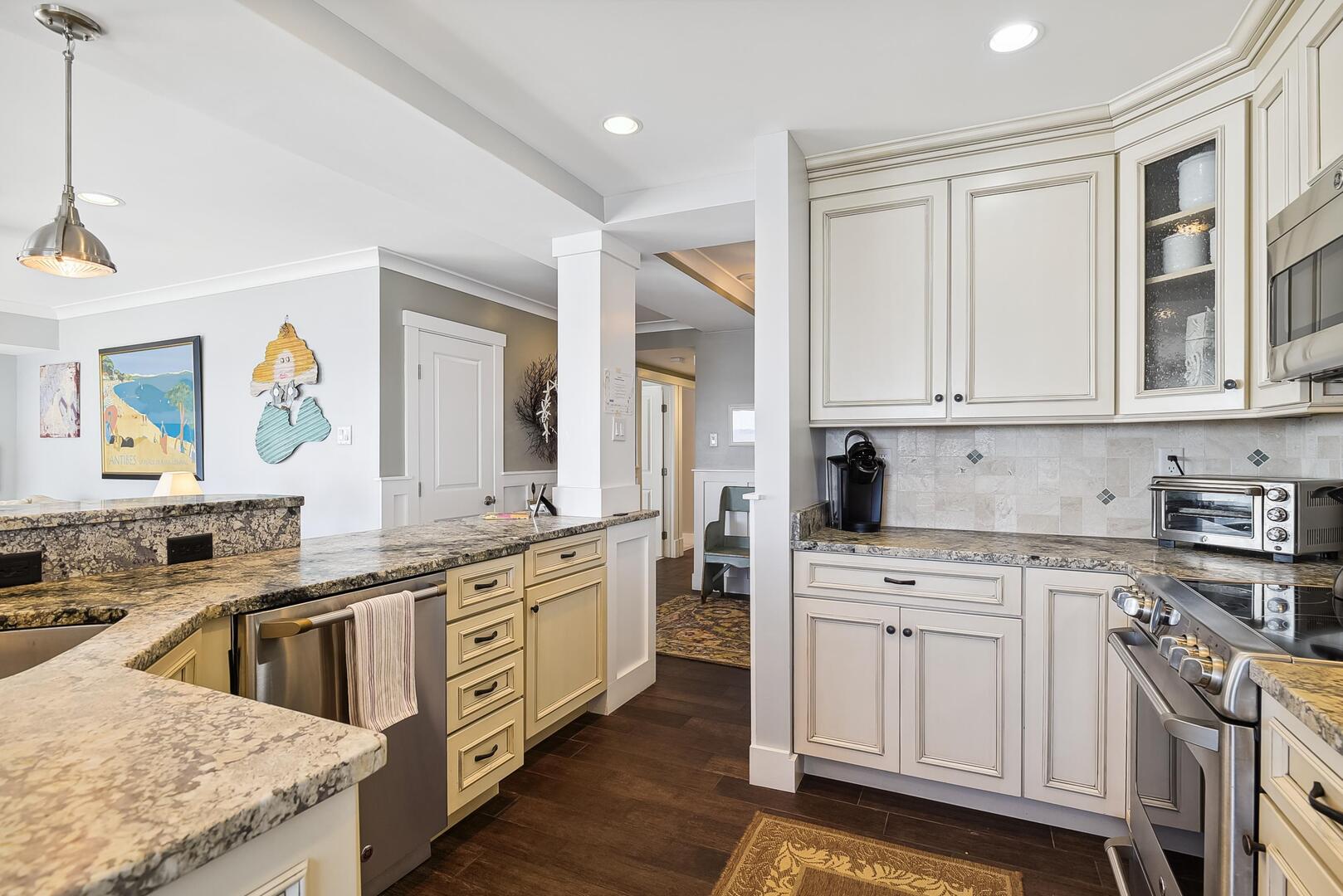 Group,Kitchen,