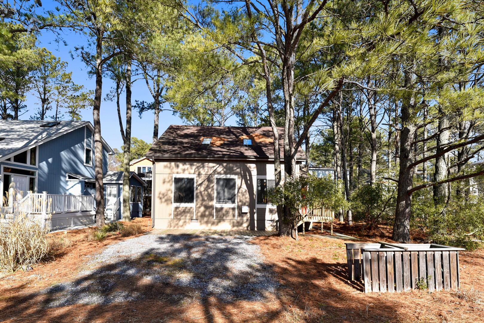 Group,Front Elevation,