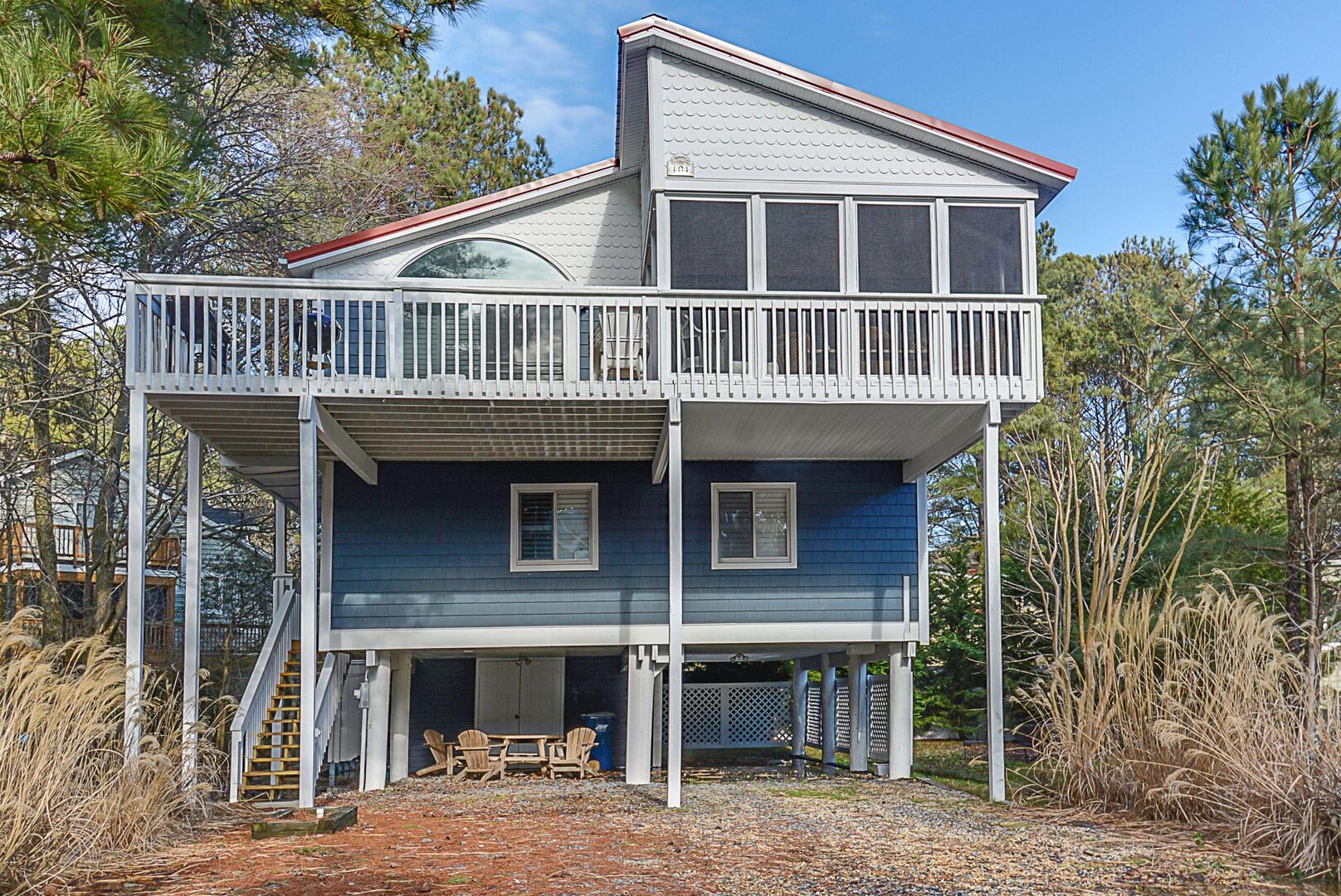 Group,Front Elevation,