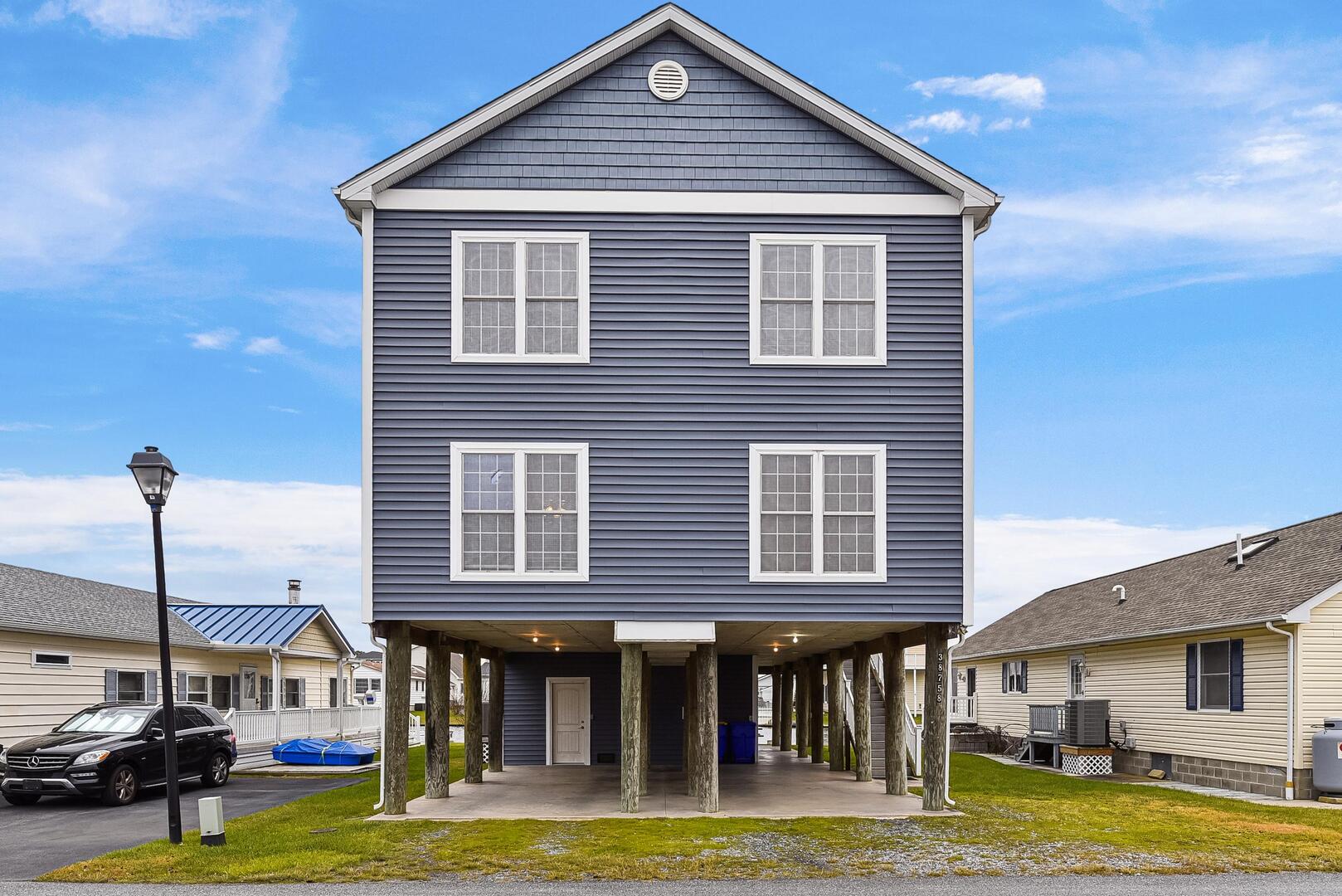 Group,Front Elevation,