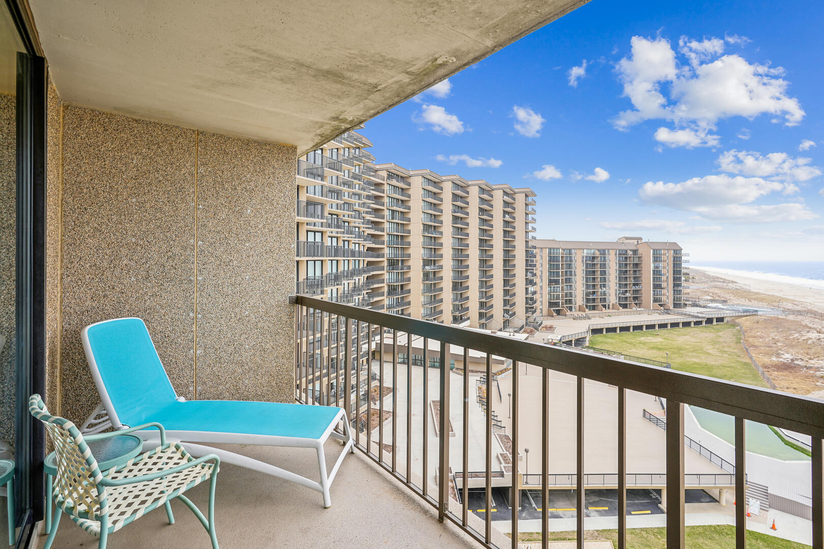 Floor Plan,Balcony,