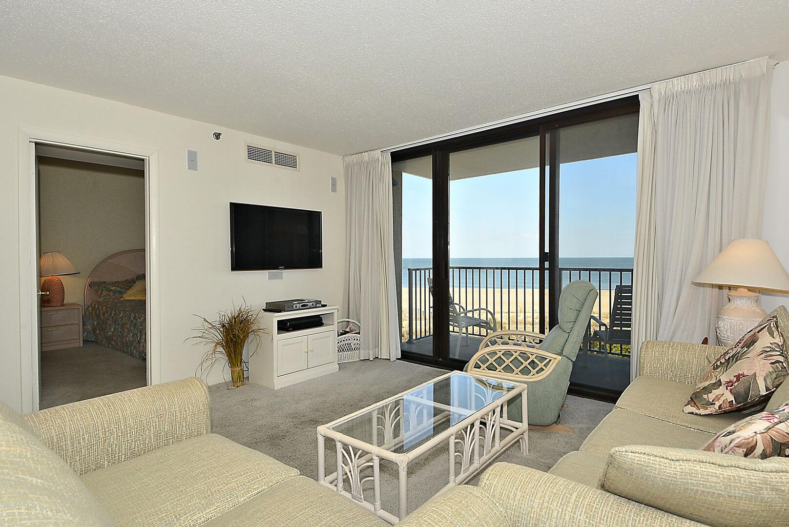 Floor Plan,Living Room,