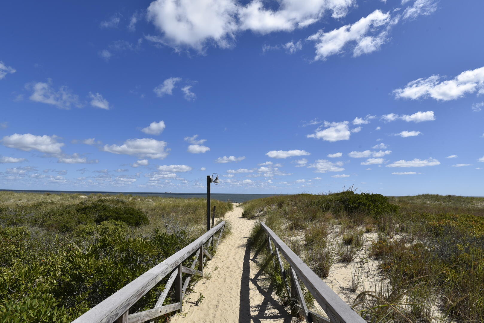Exterior,Beach Entry,