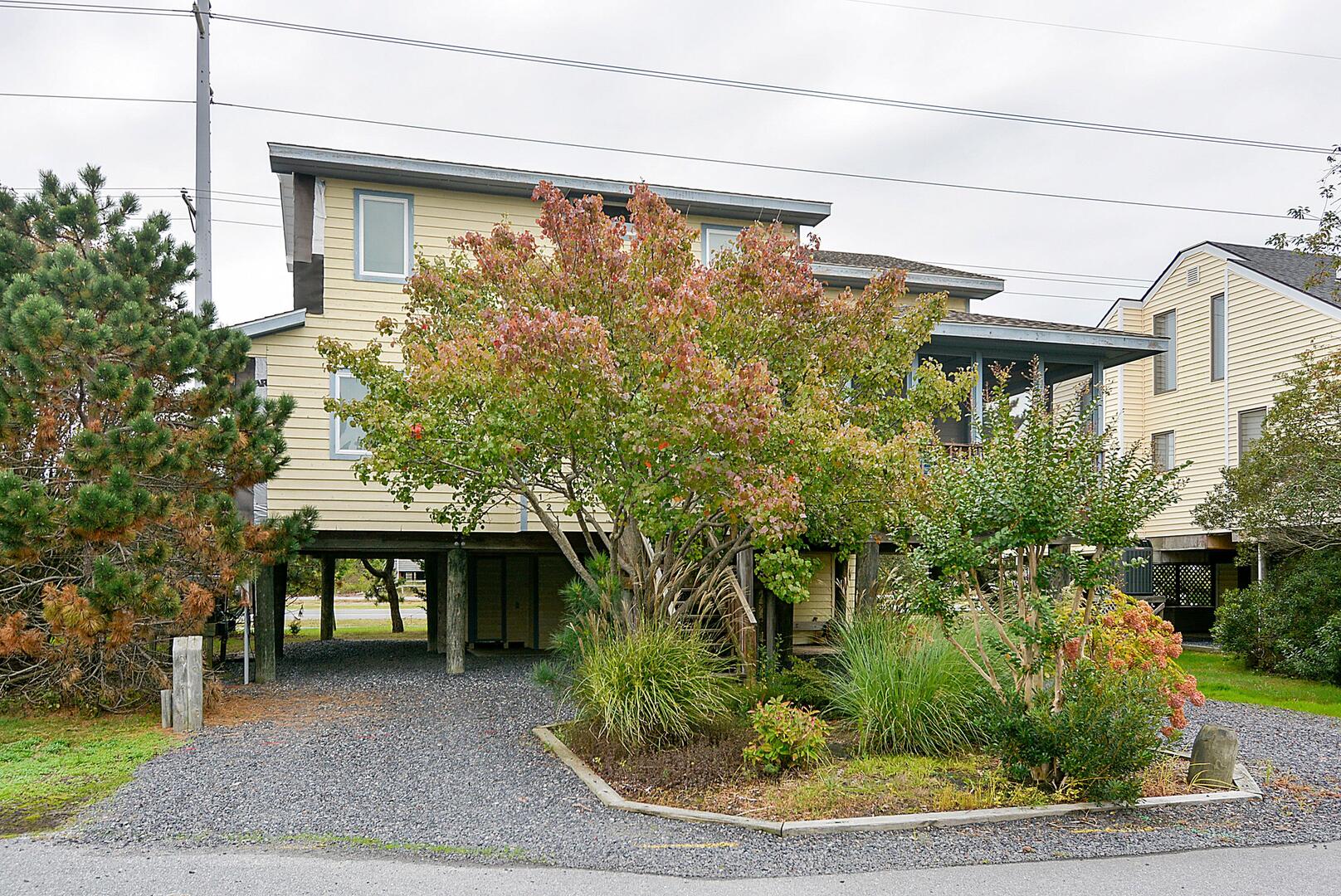 Group,Front Elevation,