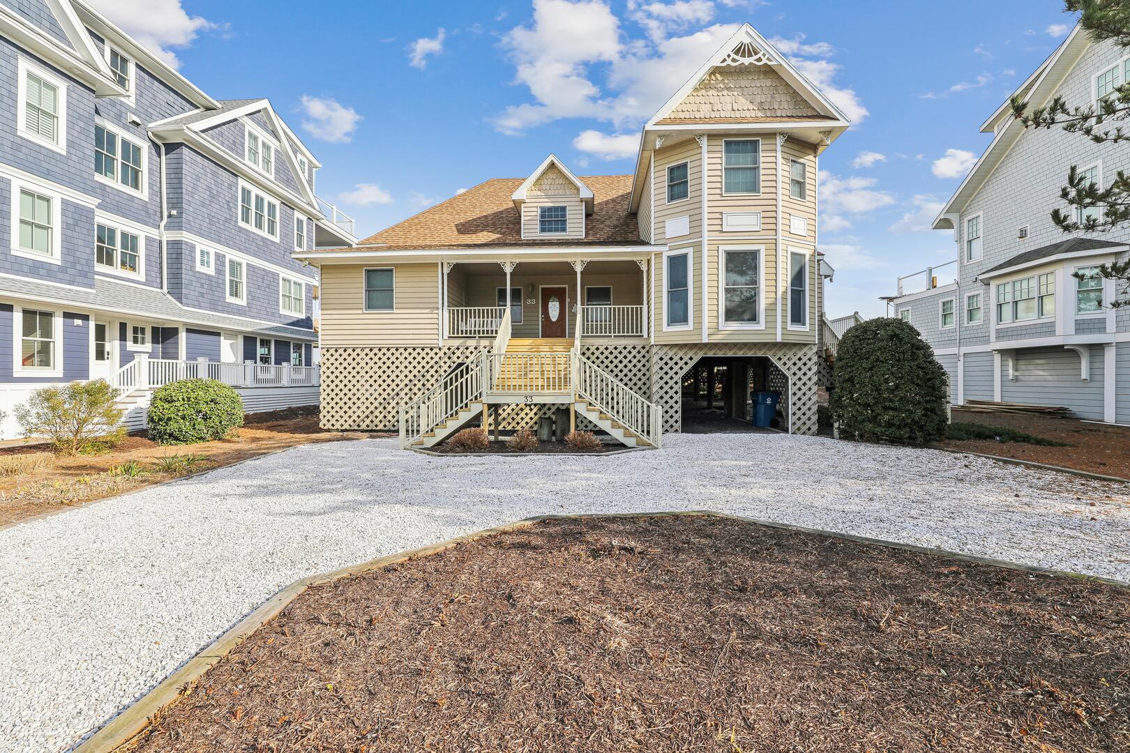 Group,Front Elevation,