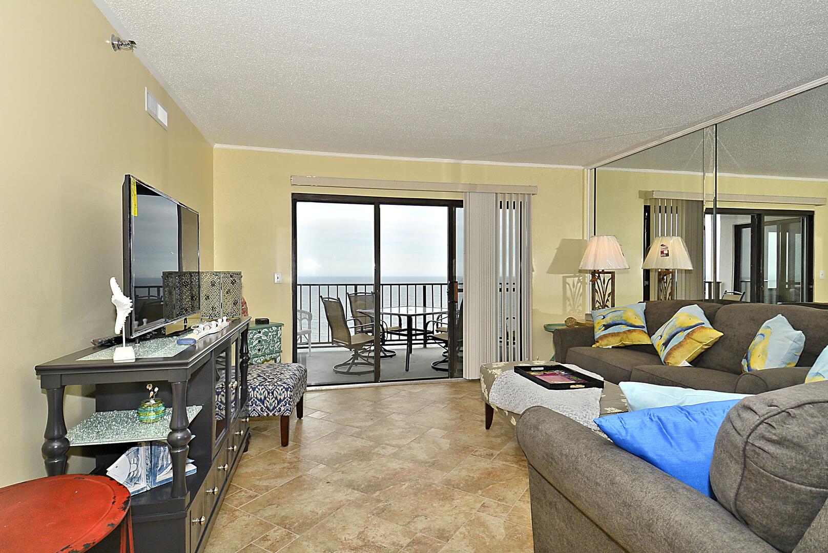 Floor Plan,Living Area,
