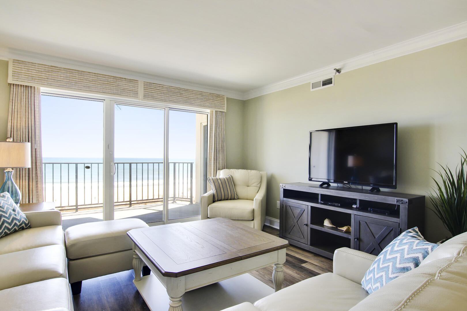 Floor Plan,Living Area,