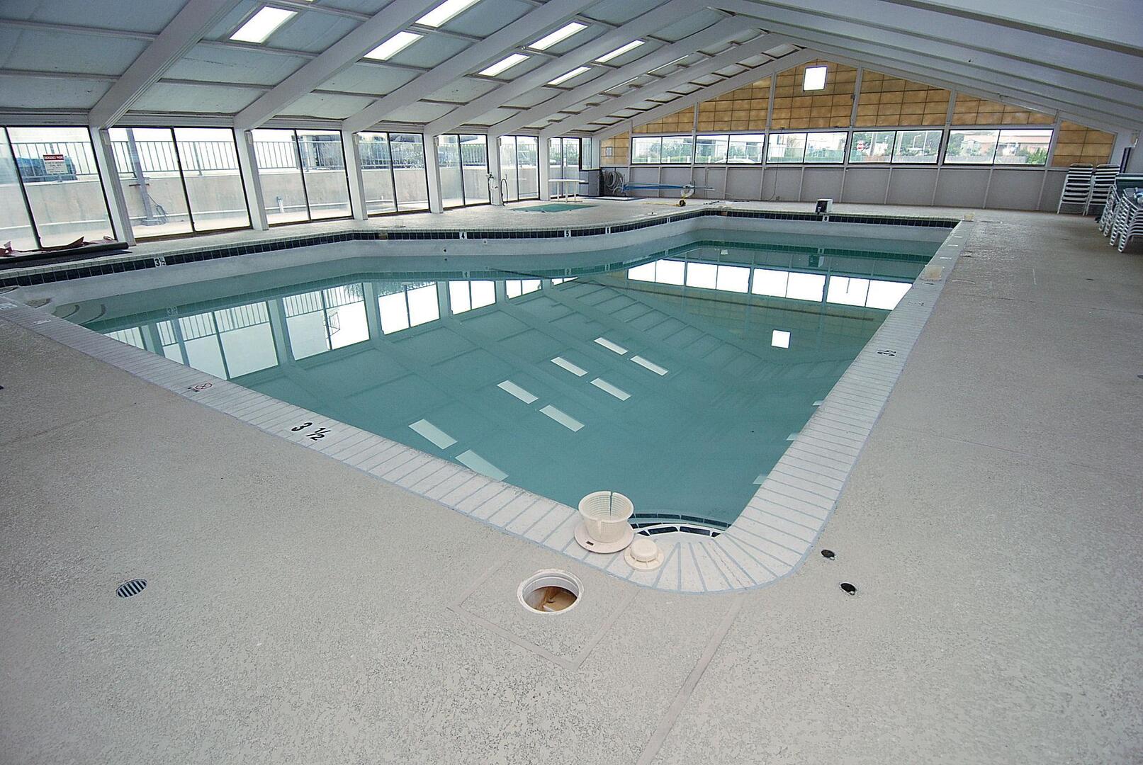 Group,Century I Pool,