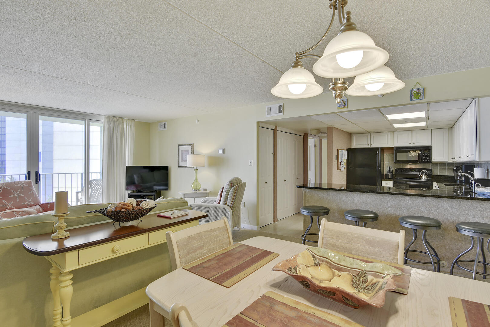 Floor Plan,Dining Area,