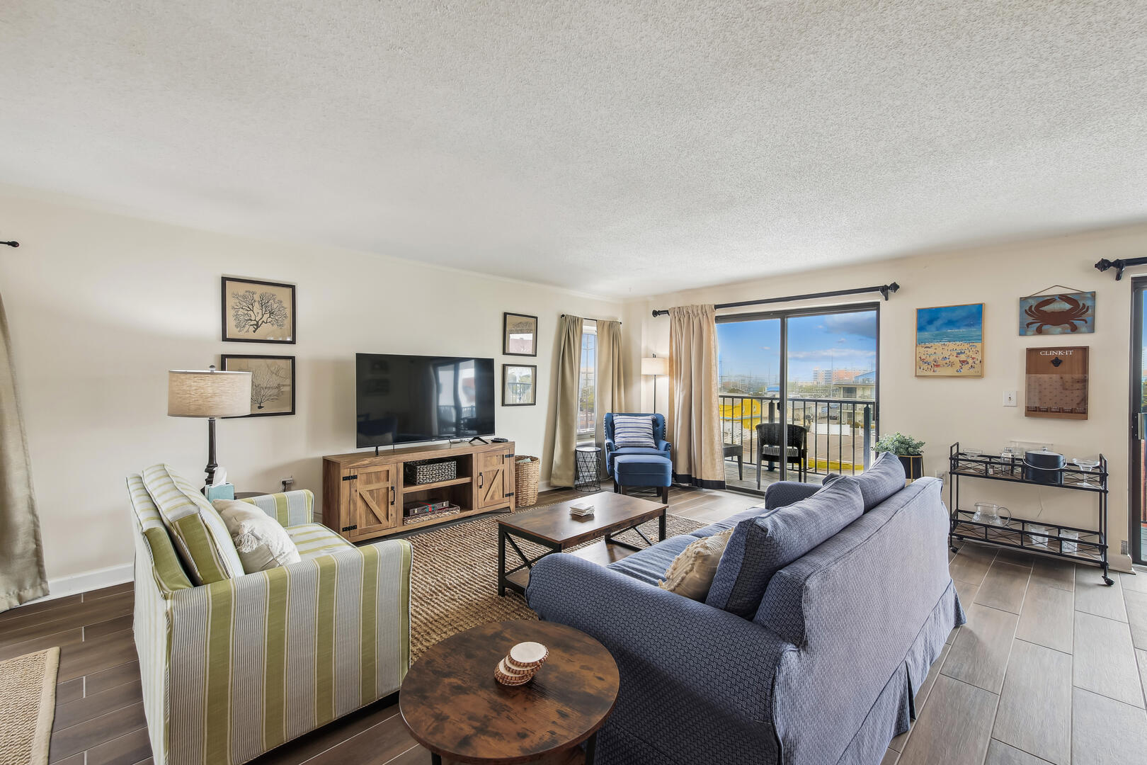 Floor Plan,Living Area,