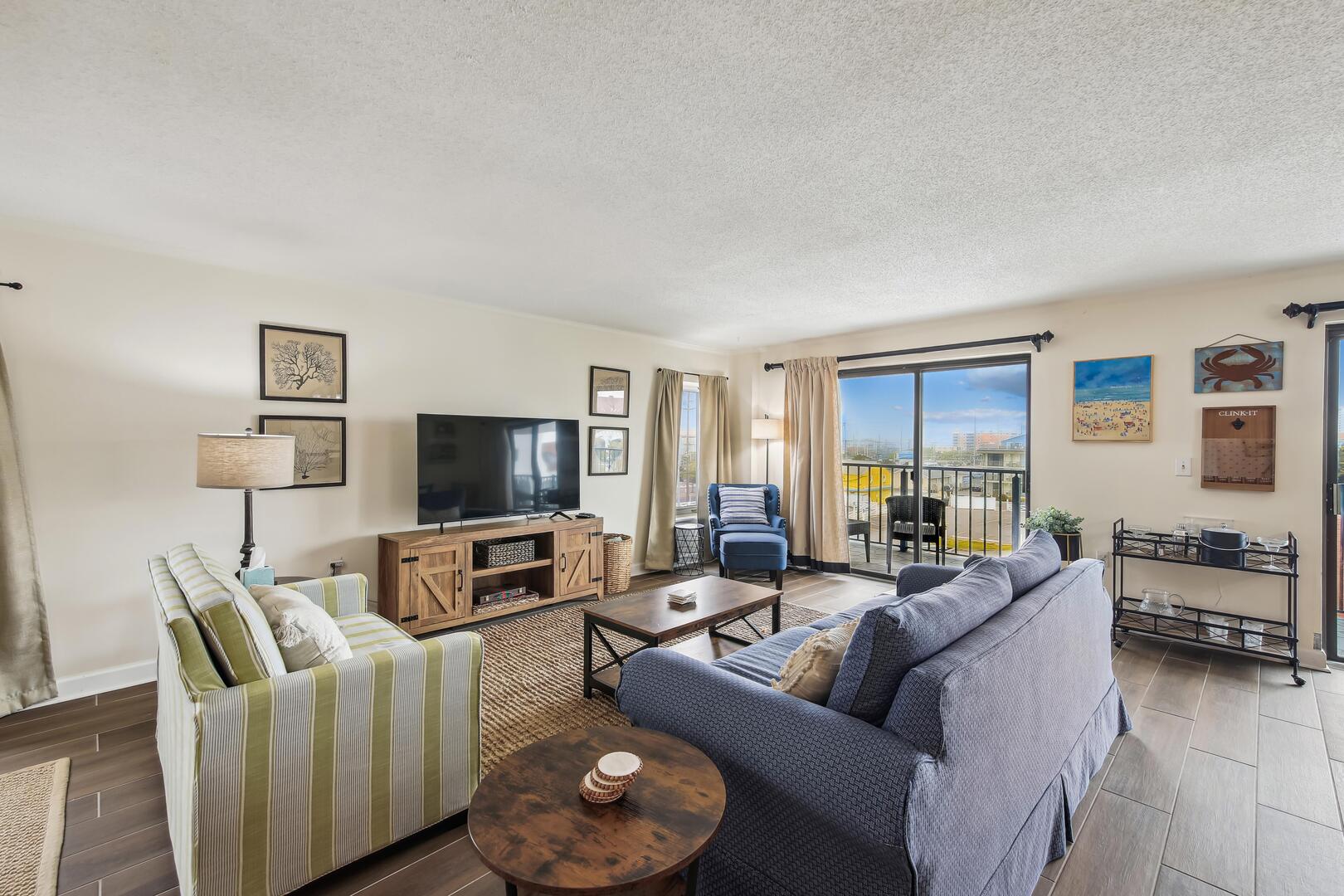 Group,Living Area,