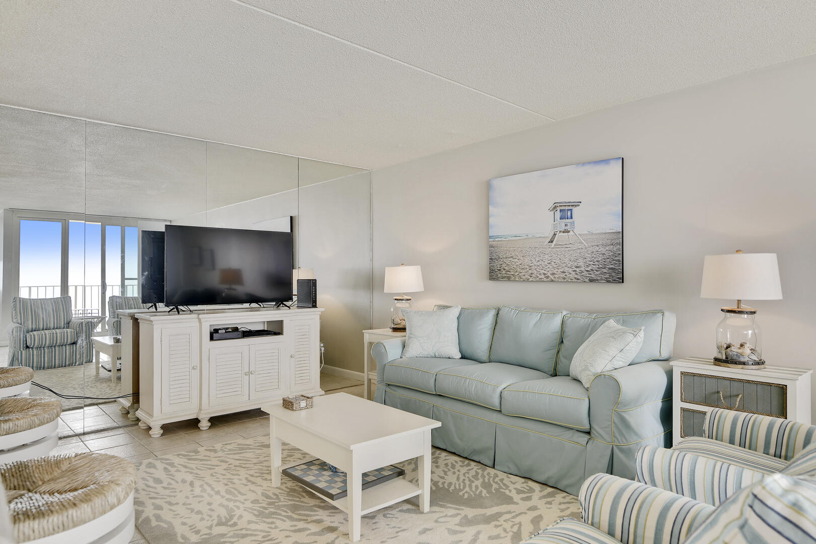 Floor Plan,Living Area,