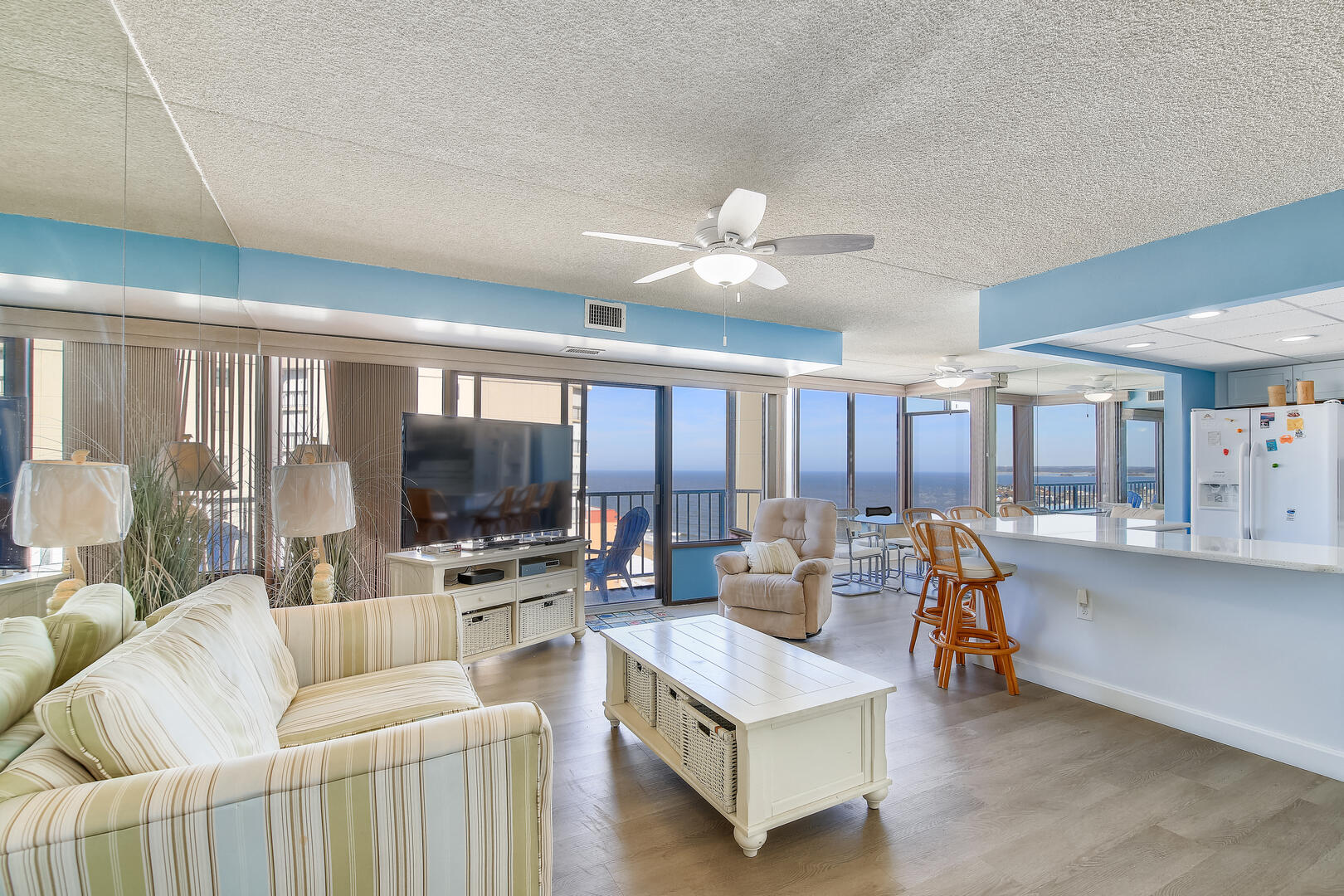 Floor Plan,Living Area,
