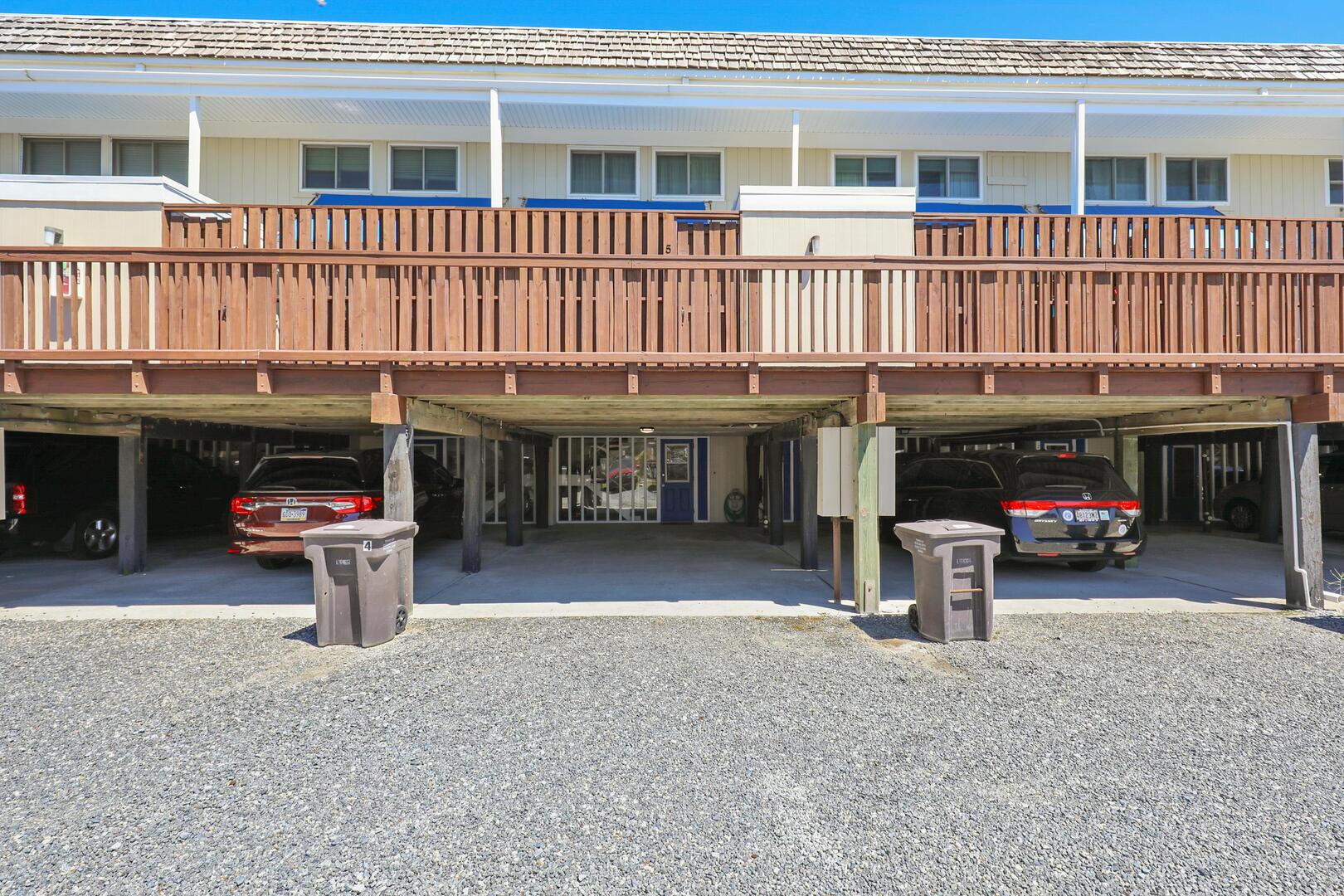 Group,Front Elevation,