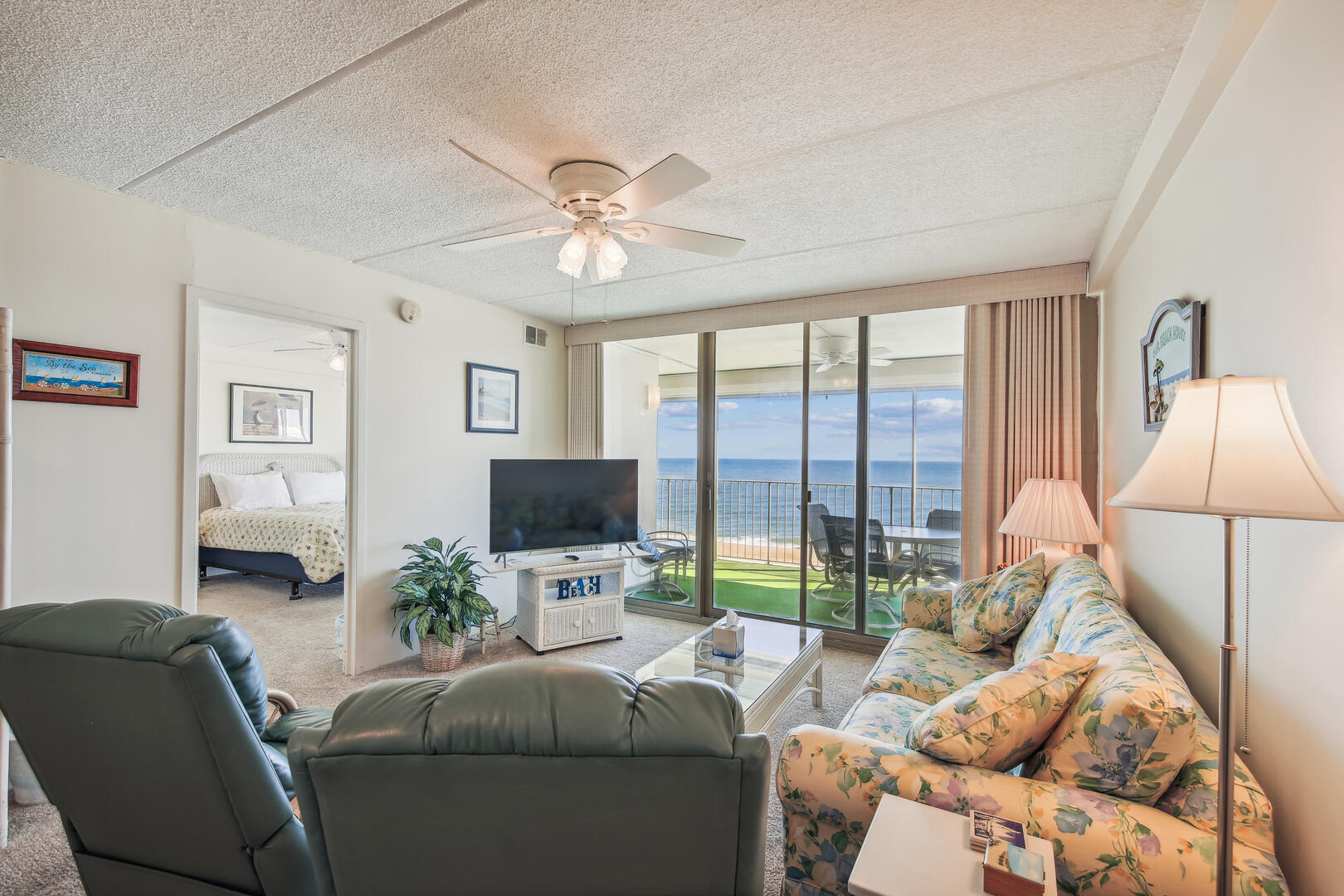 Floor Plan,Living Area,