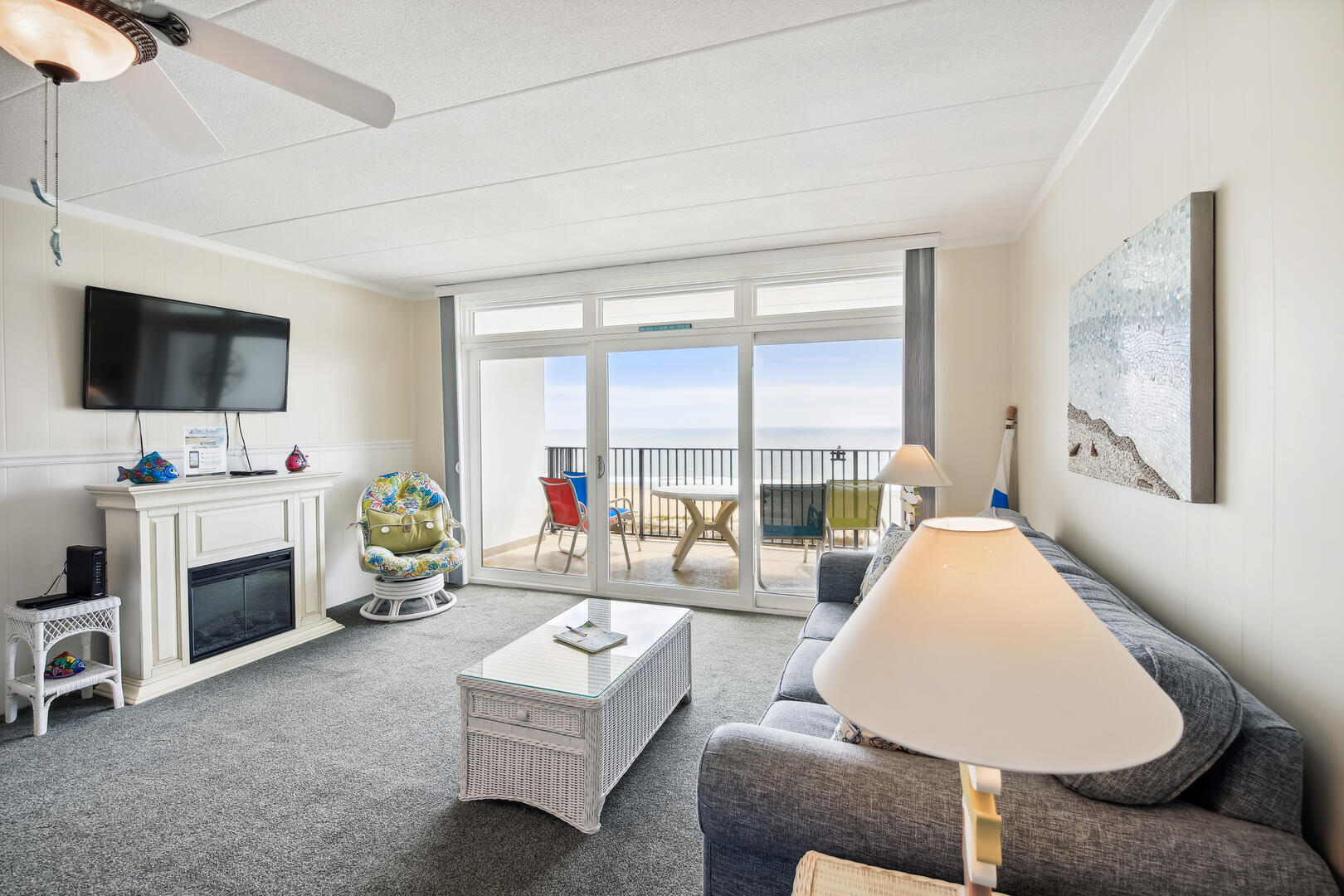 Floor Plan,Living Area,