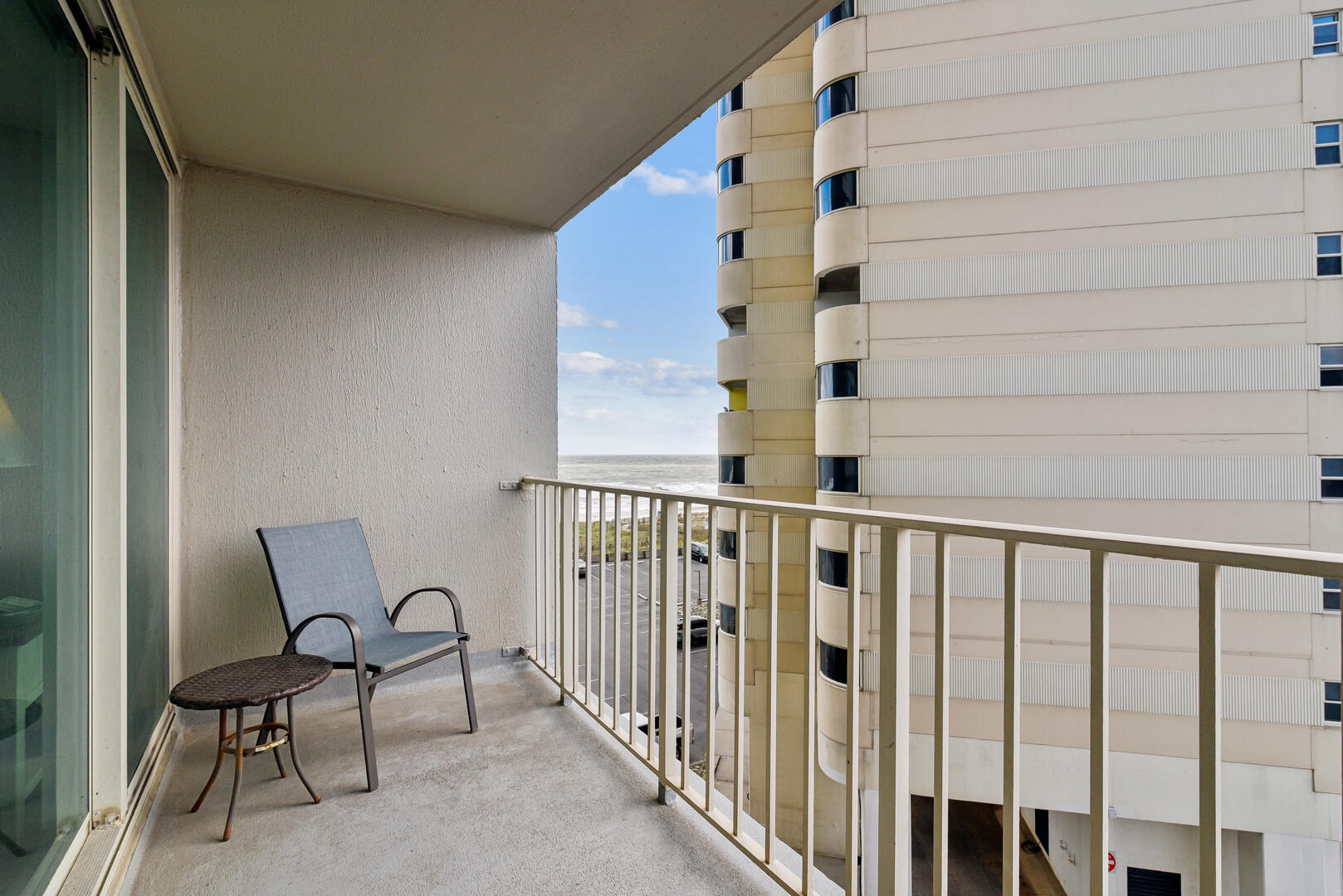 Quay 0506 | Ocean City, MD | Long & Foster Vacation Rentals