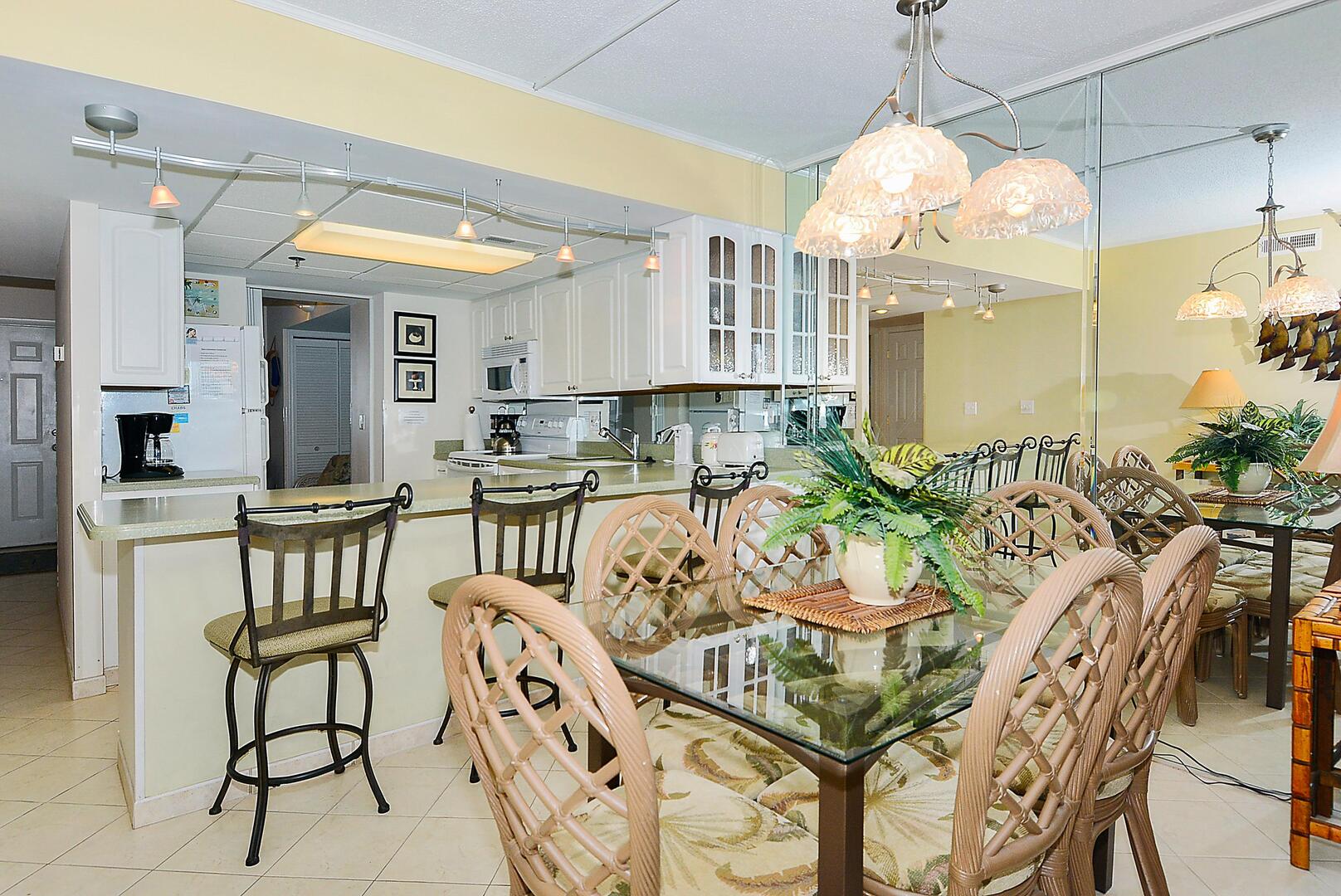 Group,Dining Area,