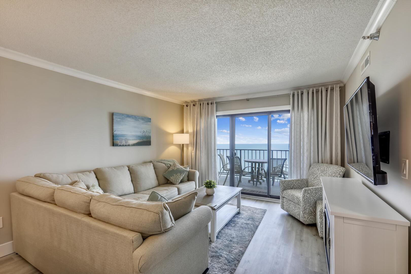 Group,Living Area,