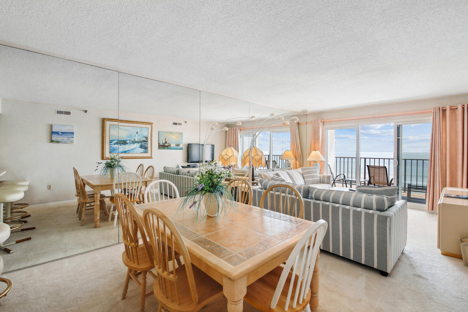 Floor Plan,Dining Area,