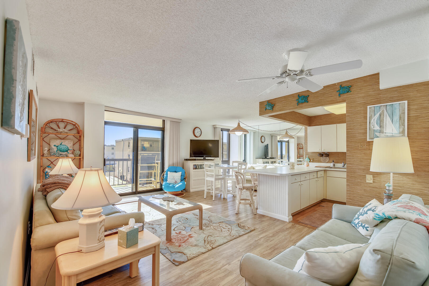 Floor Plan,Living Area,