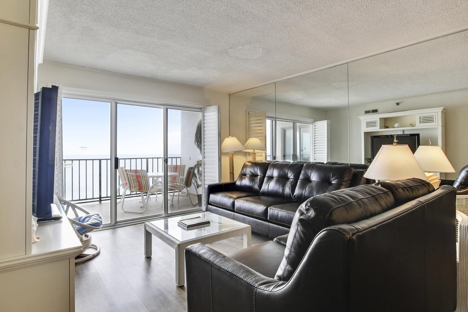 Floor Plan,Living Area,