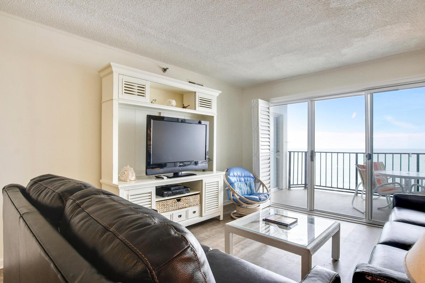 Group,Living Area,