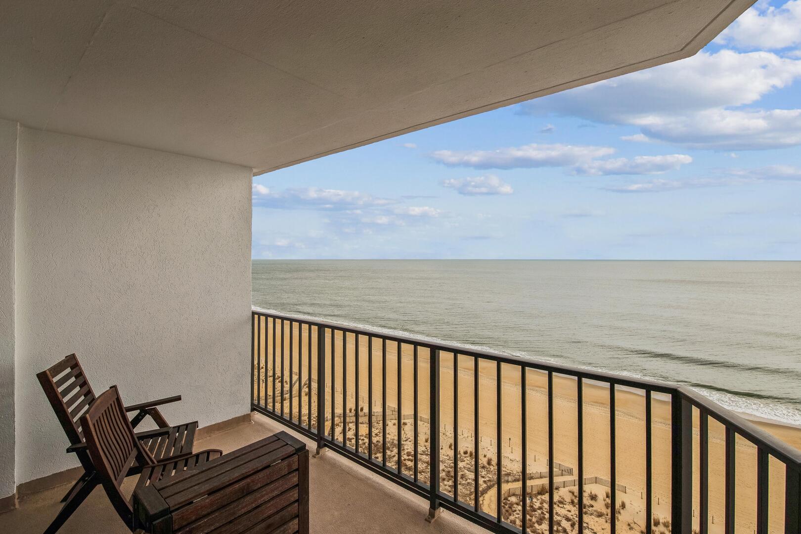 Group,Balcony,