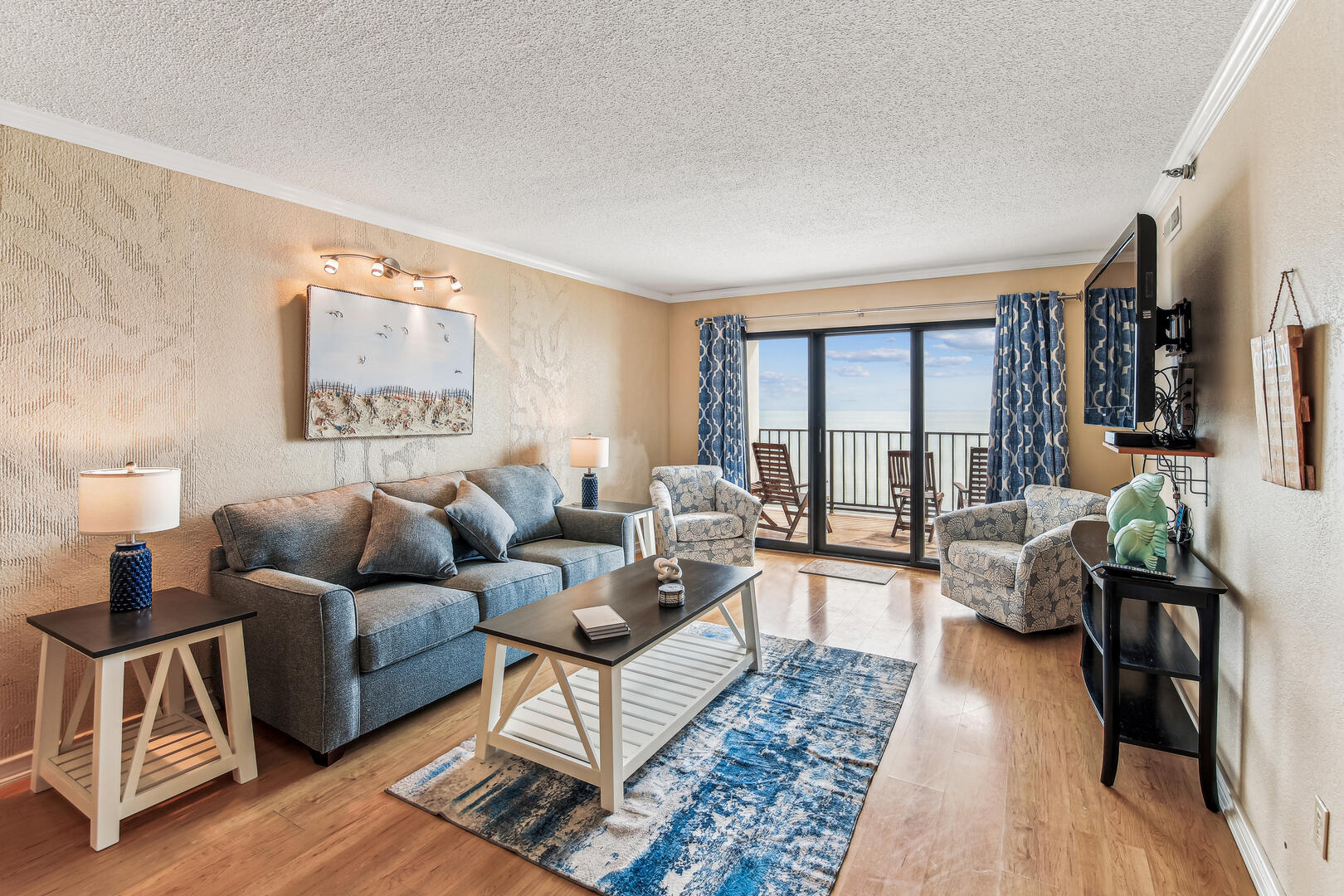 Floor Plan,Living Room,