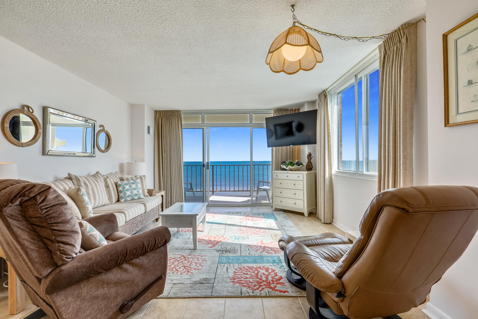 Floor Plan,Living Area,