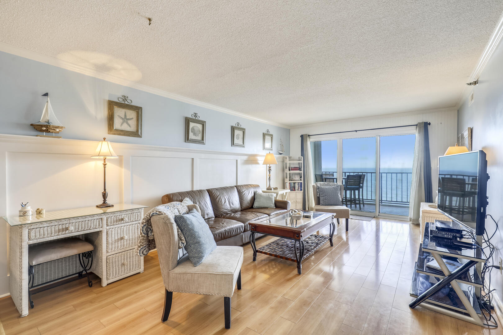 Floor Plan,Living Room,