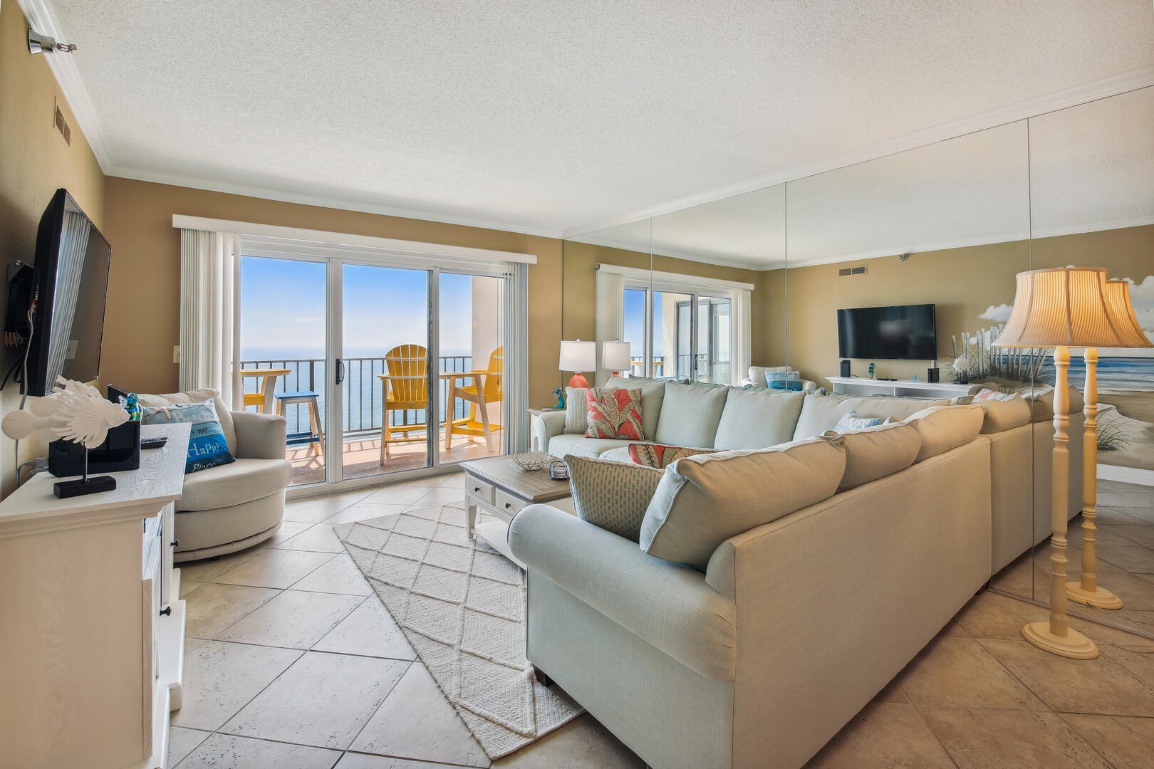 Floor Plan,Living Area,