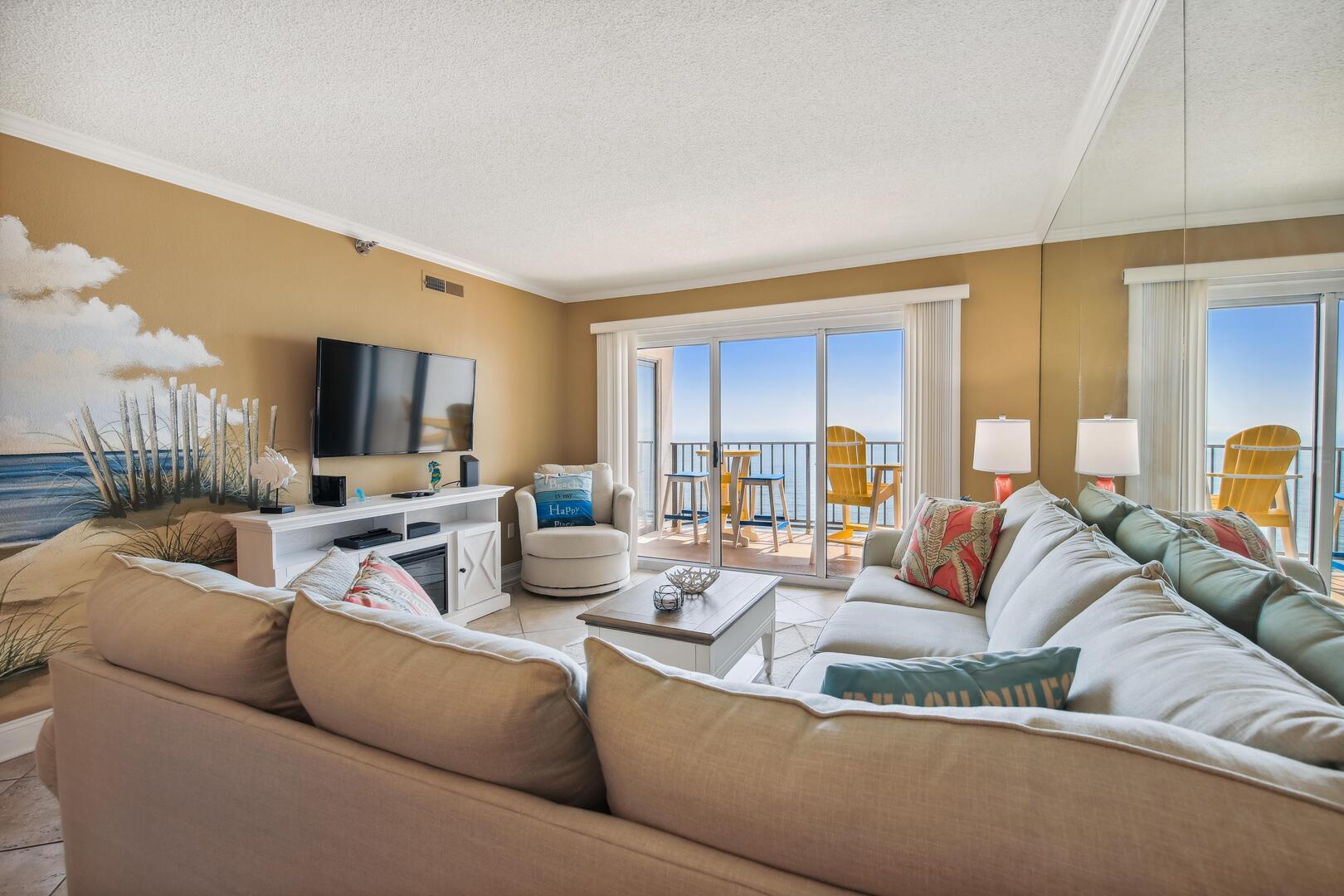 Group,Living Area,