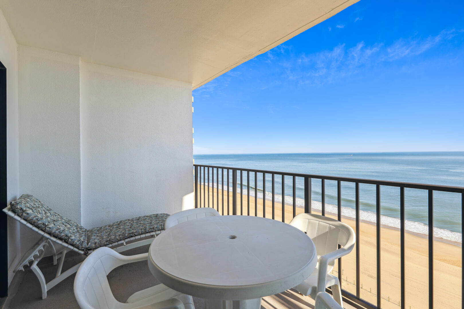 Floor Plan,Balcony,