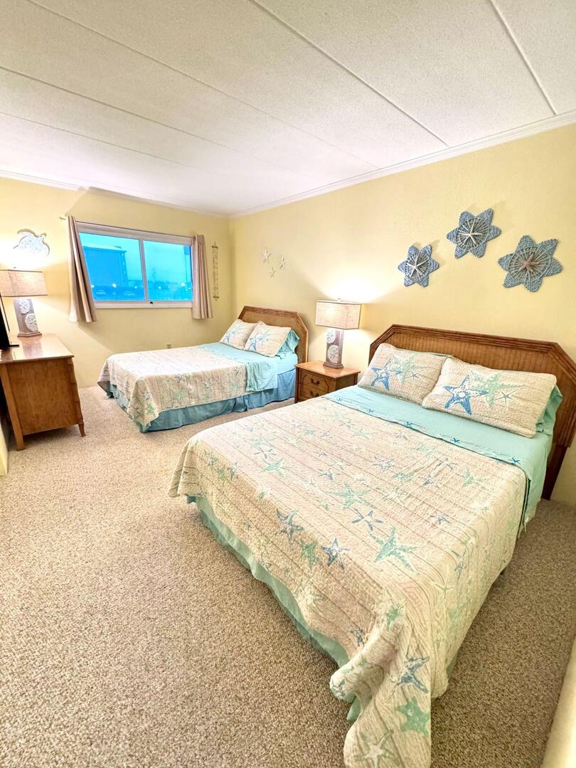 Group,Bedroom,