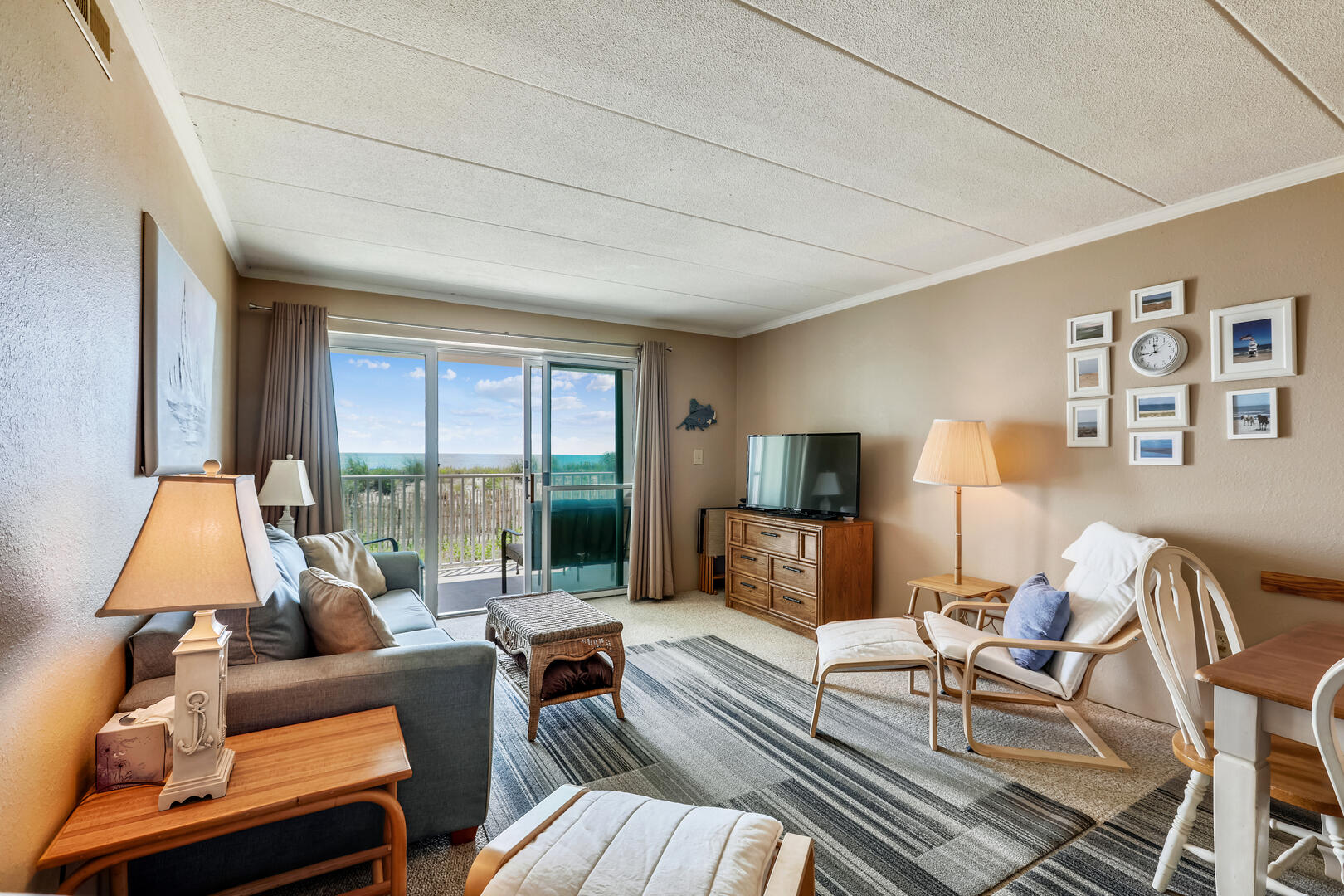 Floor Plan,Living Area,
