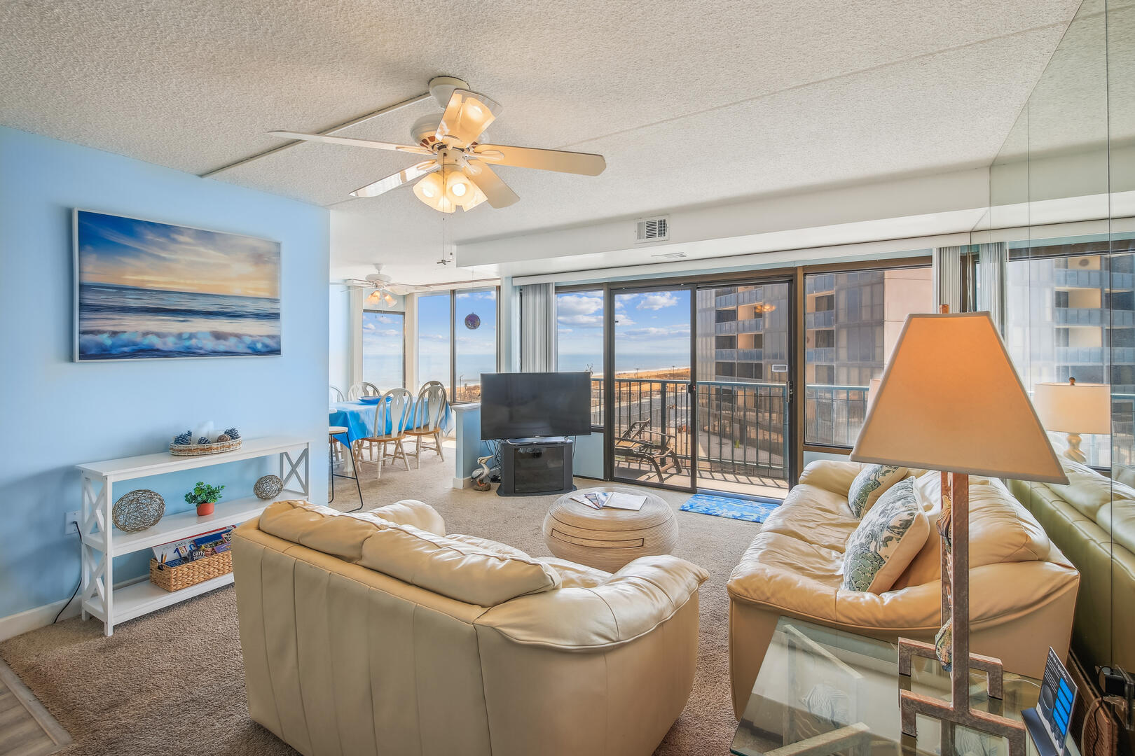 Floor Plan,Living Room,