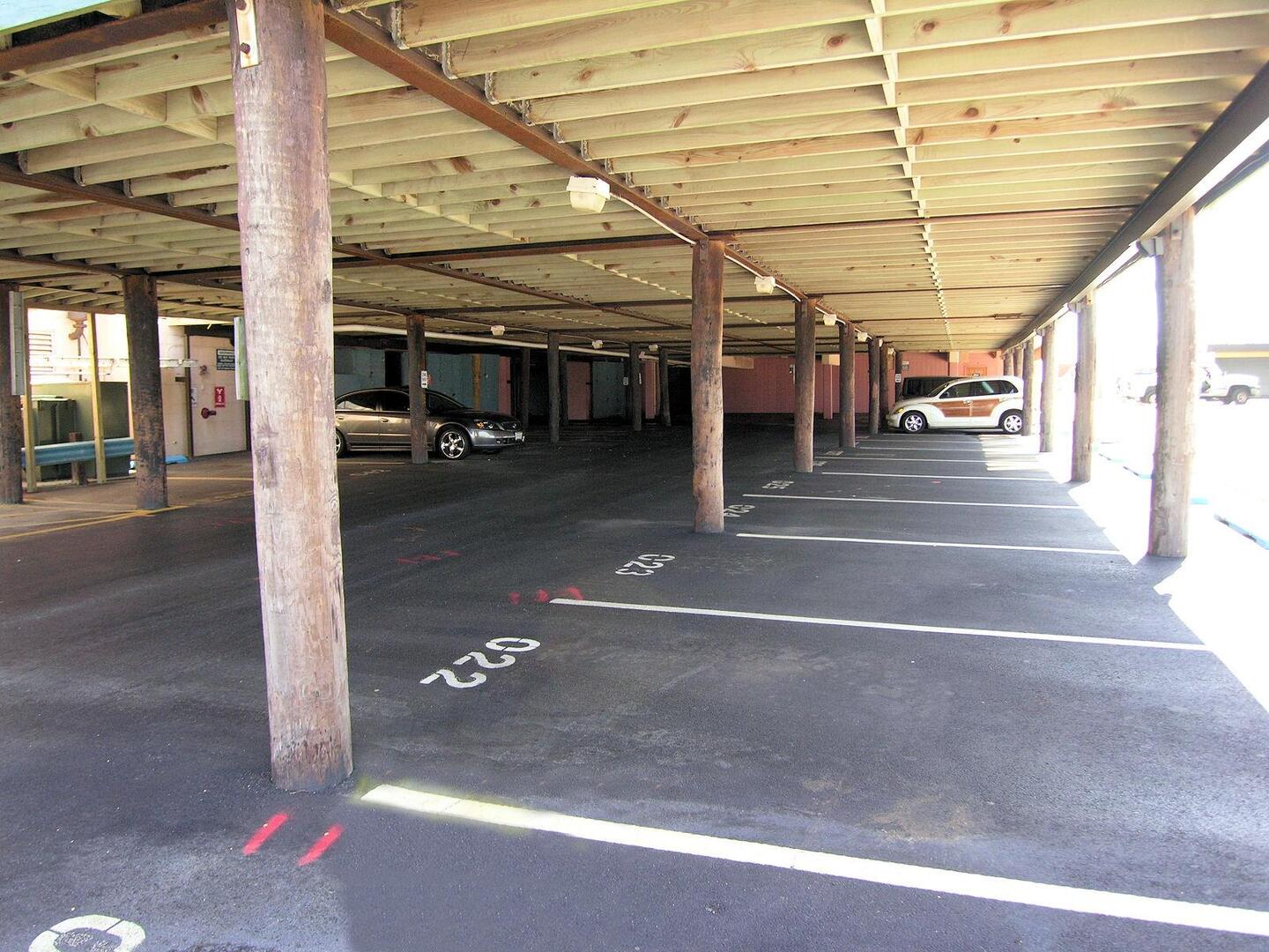 Group,Parking,