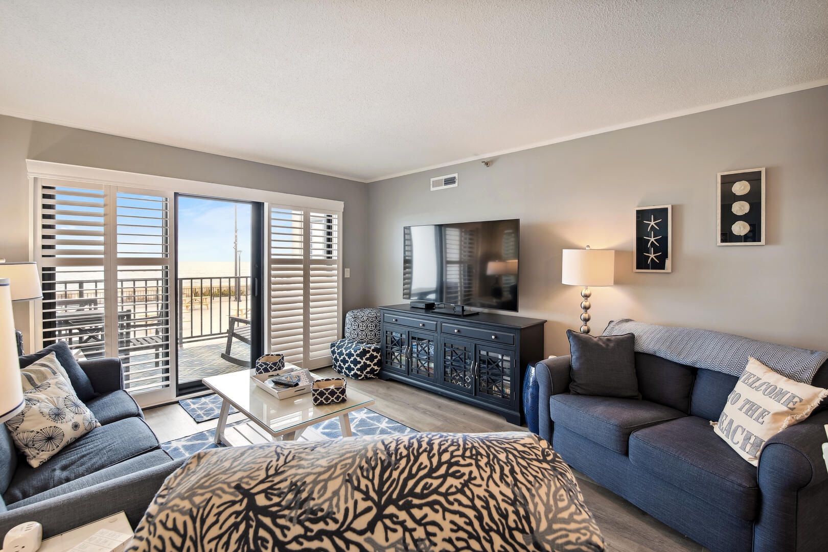 Floor Plan,Living Area,