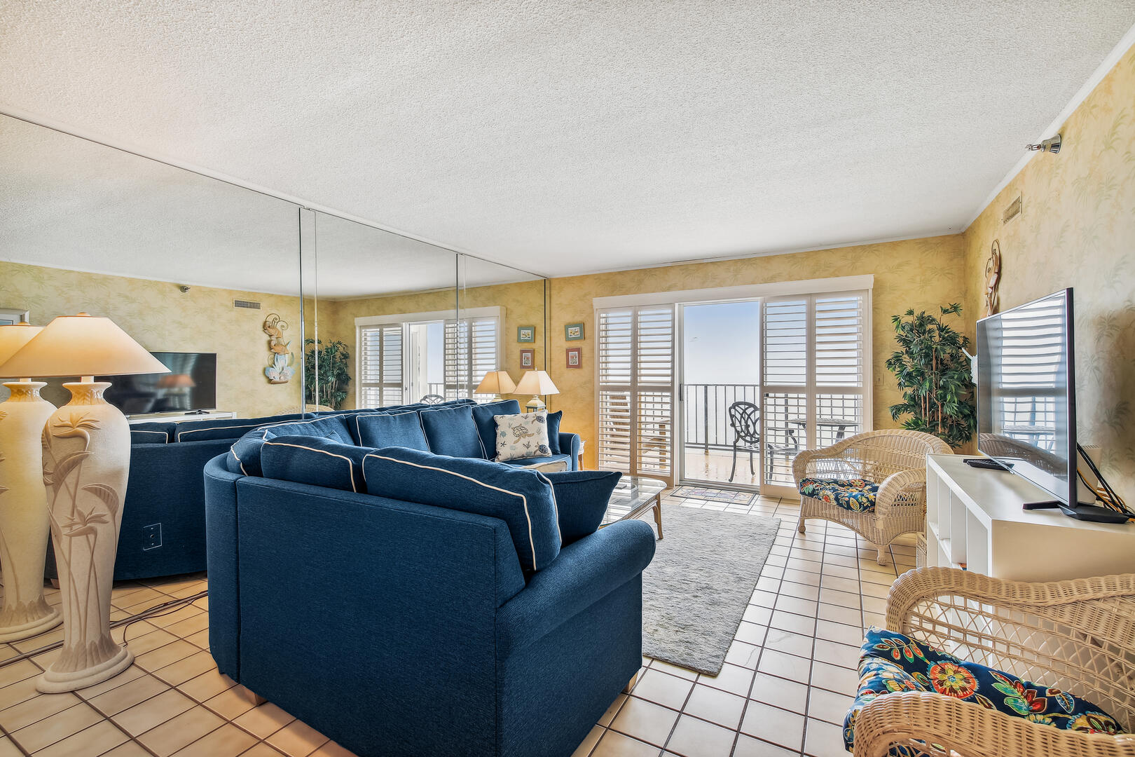 Floor Plan,Living Area,