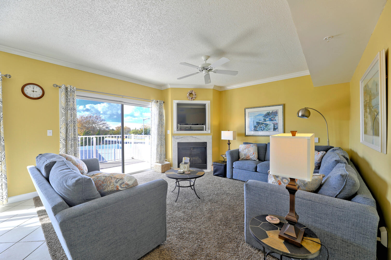 Floor Plan,Living Room,